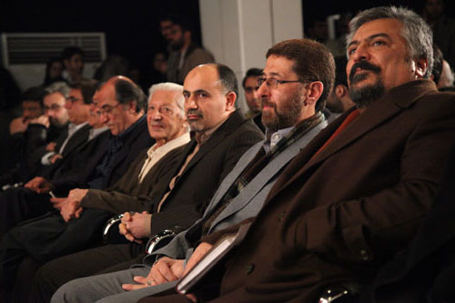 عكاس: احمد نشان