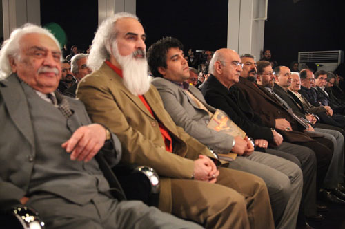 عكاس: احمد نشان